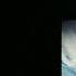 Ultravox Lament Extended Full Album
