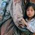 Homeless Man S Adopted Daughter Is Billionaire S Lost Heiress Bullied Girl Returns In Golden