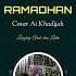 Kalirik Ramadhan Cvr Ai Khodijah