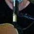 Missing You John Waite Acoustic