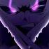 Песня Судьба вселенной UNDERVERSE