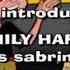 Disney Channel Scandinavia SABRINA THE ANIMATED SERIES Ending Credits Outro