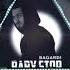 BAGARDI BABY STOP Slow Remix FROZZI MUSIC