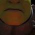 Shrek 4 2010 Rumpel S Palace Party Scene