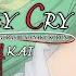 When They Cry Kai Official Trailer