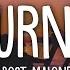 Post Malone Mourning Lyrics