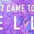 Martin Solveig Dragonette Hello ＶＡＰＯＲＷＡＶＥ
