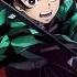 Demon Slayer Kimetsu No Yaiba OST Kagaya Ubuyashiki And The Demon Slayers
