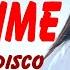 Once In A Life Time New Italo Disco 2023 Instrumental HD 1080p