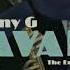 KENNY G HAVANA TONY MORAN CLUB MIX 1996