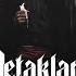 METAKLAPA Hallowed Be Thy Name Official Session Video