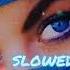 DJ Gimi O X Habibi Albanian Remix Slowed Reverb