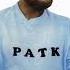 Pat Kelly Soulful Love