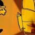 Bendy And The Ink Machine Comic Dub Square Up