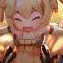 Yuukyu No Catharsis Special Switching Ship Girls