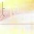 Sunt Isus Eliza Pirosca Warden Official Audio