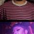 MOM REACTS TO Nicki Minaj Chun Li