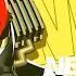 Don T Persona 3 Reload Episode Aigis OST Extended