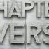 Chapter Verse Episode 20 Torah Yeshua Part 2 Daniel Musson