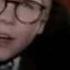A Christmas Story Ho Ho Ho