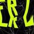 DEXTER LUMIS STRANGER THINGS THEME ARENA EFFECT