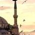 Sezen Aksu İstanbul İstanbul Olalı English Translation Traduction Français
