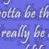 OneRepublic Good Life Lyrics NEW SONGS