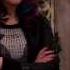 Sam Cat Jade Robbie And Freddie Ms Benson Return Season 1 Episode 23
