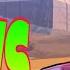 Car Eats Car 3 Official Game Trailer