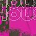 New Bass House Tech House EDM Mix 2022 EAR 294