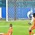 TUKU TAKA Slowed Goal Short Football Edit