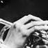 Best Of Miles Davis Classic Jazz Songs Relaxing Study Music