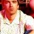 Noel Gallagher S High Flying Birds Leave My Guitar Alone