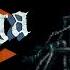 Let S Play The 7th Saga Lejes Only 13 Sinister Serpents