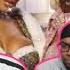 Saweetie Best Friend Feat Doja Cat Official Music Video REACTION