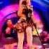 Gwen Stefani What You Waiting For Live BNN Top Of The Pops