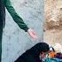 Farida S Worry From Her Past Life With Ali To Bahadur S Illness