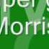 Super Gili Morris