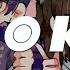 ROKI ロキ Covered By Calista Feat KouseiCh219 歌ってみた