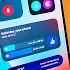 Samsung M16 5G One UI 7 Update Android 15 Crazy Features Part 1