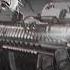 SYN 28 Days Later Aggressive Music Music For War