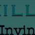 Feel Invincible Sped Up