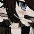 I M Just A Kid Meme Fnaf 4 Tormentors