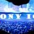 Tony Igy Time