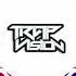 Migos KAROL G Snoop Dogg Rock Mafia My Family Bass Boosted