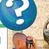 Oxford Discover 4 Big Question 2 How Do We Know What Happened Long Ago Wrap Up
