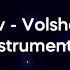 Ruslan Aslanov Volshebstvo Magic Instrumental