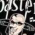 The Toasters Legal Shot