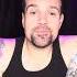 Good Morning Softdom Asmr Deepvoice Boyfriend Bdsmr
