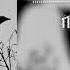 Royalty Free Thall Instrumental GRAVE